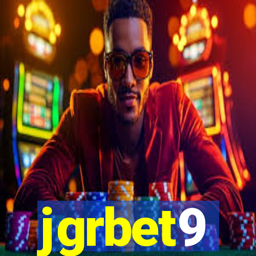 jgrbet9