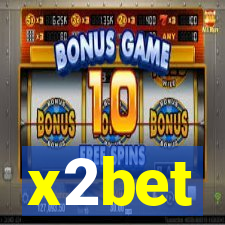 x2bet