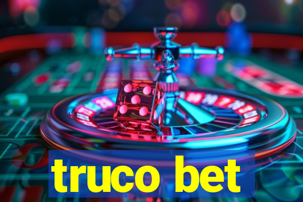 truco bet