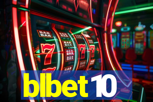 blbet10