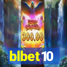 blbet10