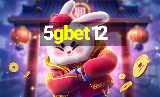 5gbet12