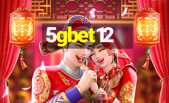 5gbet12