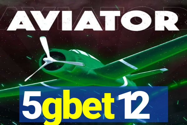 5gbet12