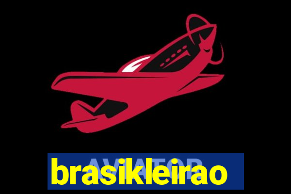 brasikleirao