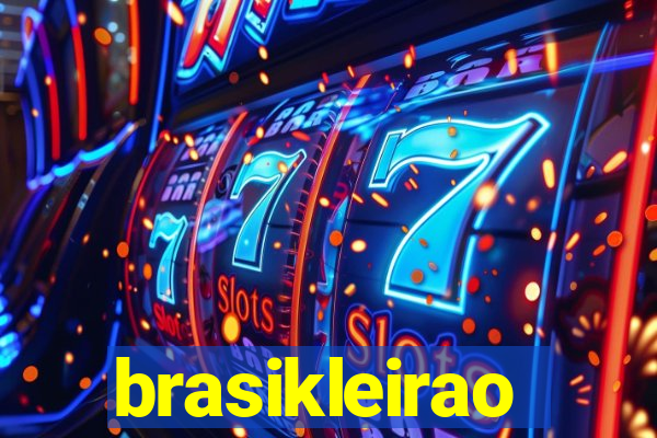 brasikleirao