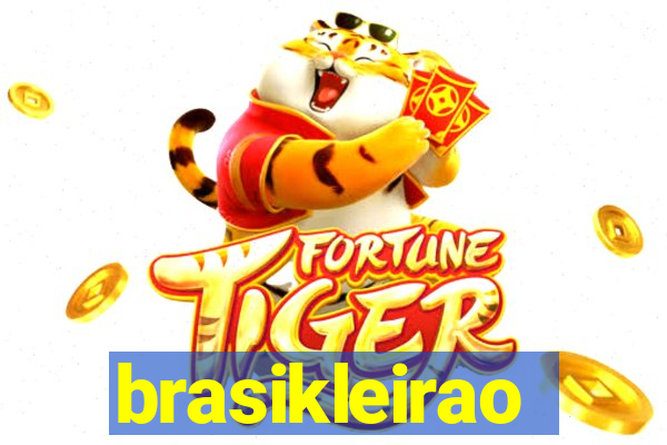 brasikleirao