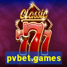 pvbet.games