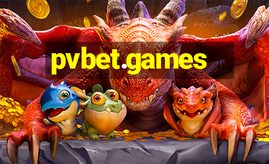 pvbet.games