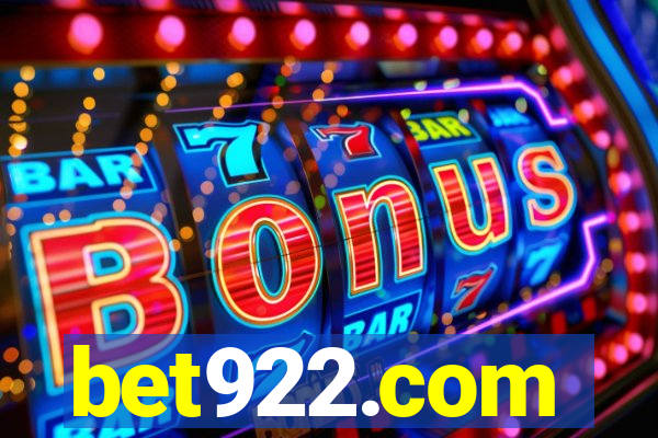 bet922.com