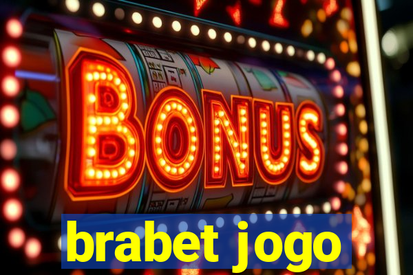 brabet jogo