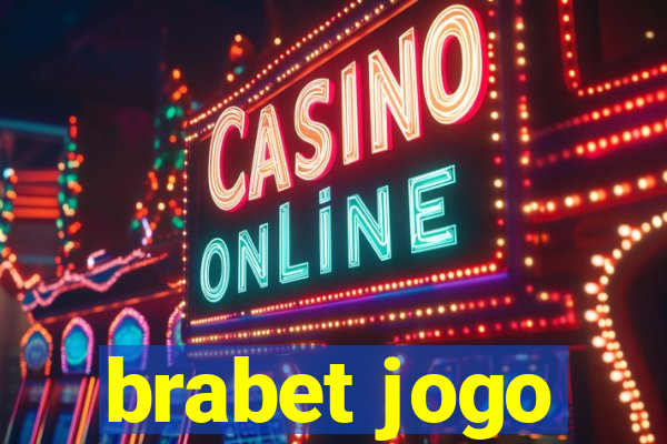 brabet jogo