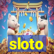 sloto