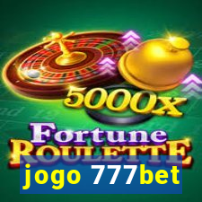 jogo 777bet