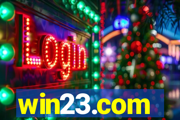 win23.com