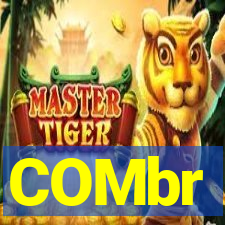 COMbr