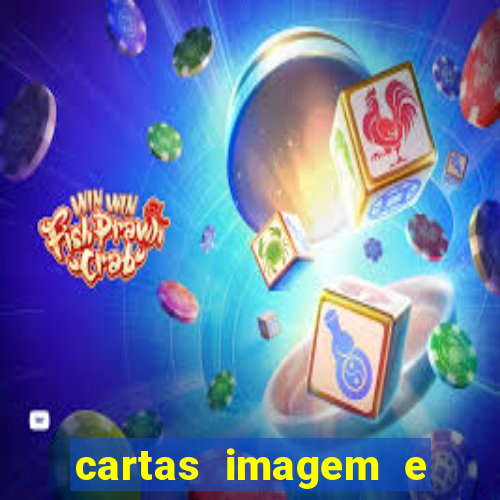 cartas imagem e ação pdf download