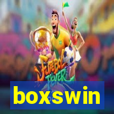 boxswin