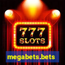 megabets.bets