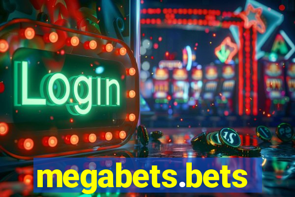 megabets.bets