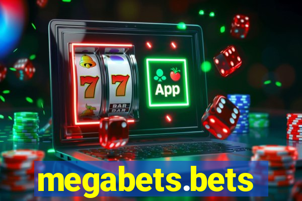 megabets.bets