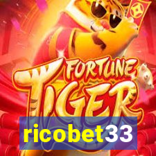 ricobet33