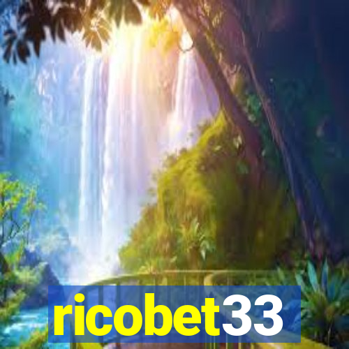 ricobet33