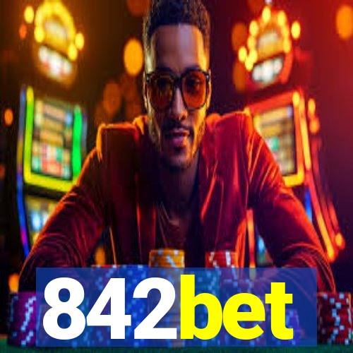 842bet