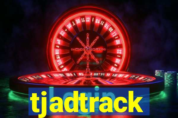 tjadtrack