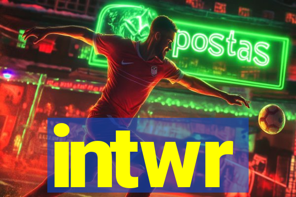 intwr