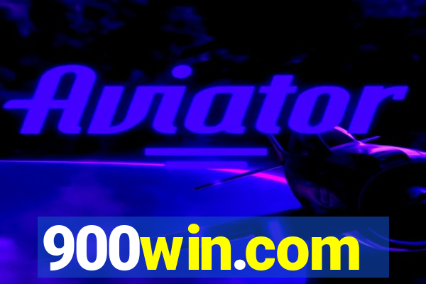 900win.com