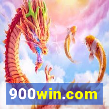 900win.com