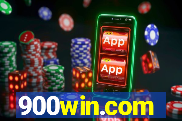 900win.com