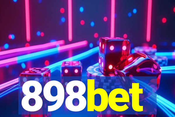 898bet