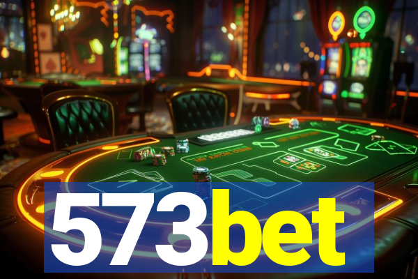 573bet