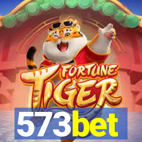 573bet