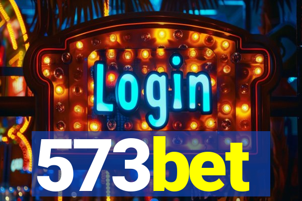 573bet