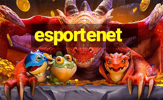 esportenet