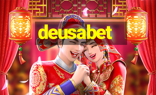 deusabet