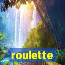 roulette