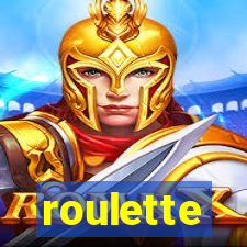 roulette