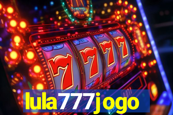 lula777jogo