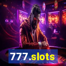 777.slots