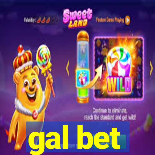 gal bet