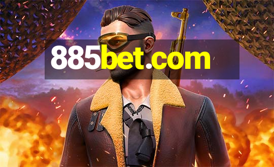 885bet.com