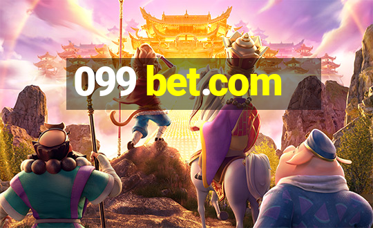 099 bet.com