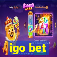 igo bet