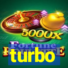 turbo