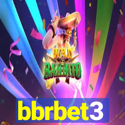 bbrbet3