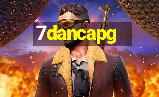 7dancapg